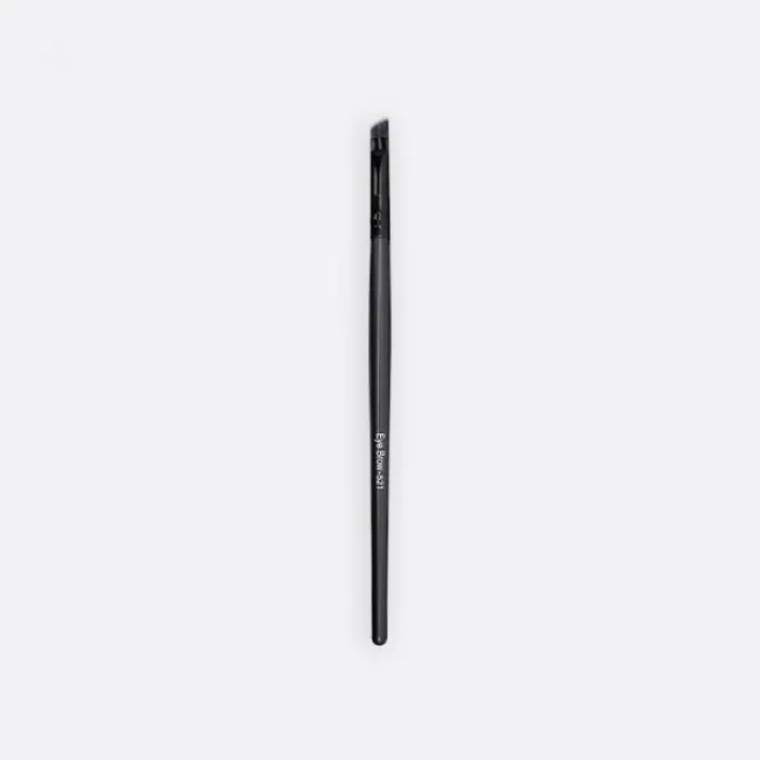 Elixir Εyebrow Brush  521