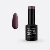 Elixir Make Up Semigel Color Coat Soak Off  713 - Mulberry 5ml