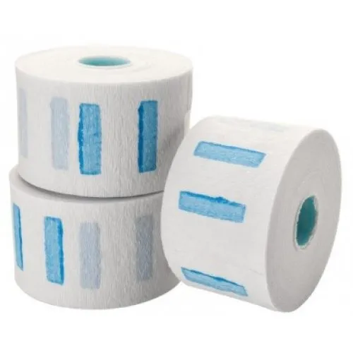 Eurostil Elastic Paper 5 x 100 Χαρτί Λαιμού