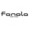 FANOLA