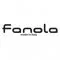 FANOLA