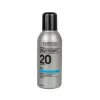 Farcom Oxycream 20 Vol 6% 70ml