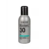 Farcom Oxycream 30 Vol 9% 70ml