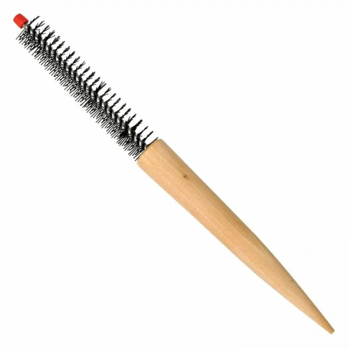 Βουρτσάκι Μαλλιών 13mm