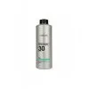 Farcom Oxycream 30 Vol 9% 500ml