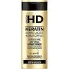 Farcom HD Κeratin  Μαλακτική Κρέμα Structure Defense για Ταλαιπωρημένα Μαλλιά 330ml