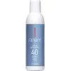 Farcom Fadiam Color Developer Cream 40o Volume 12% 110ml