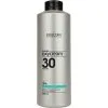 Farcom Oxycream 30 Vol 9% 1000ml