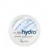 ECHO Hydro Κρέμα για Πρόσωπο Σώμα Χέρια 200ml