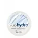 ECHO Hydro Κρέμα για Πρόσωπο Σώμα Χέρια 200ml