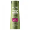 ECHO Γαλάκτωμα Μαλλιών Luminous Color 400ML