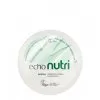 ECHO Nutri Κρέμα για Πρόσωπο Σώμα 200ml