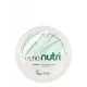 ECHO Nutri Κρέμα για Πρόσωπο Σώμα 200ml