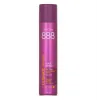 Farcom Hairspray Styling 888 Extra Strong Hold 400ml