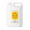 Farcom Balsam 3500ml