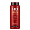  Farcom HD Keratin  Color Sheen Σαμπουάν για Βαμμένα Μαλλιά 750ml