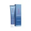 Farcom Fadiam 1.8 Μαύρο Μπλε 100ml