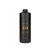 Farcom Hair Lac Beauty Code 555 1000ml Υγρή Λακ