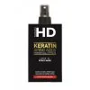 Farcom HD Intence Hair Treatment 150ml