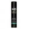 Farcom HD Hairspray Extra Strong Hold 300ml