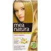Farcom Mea Natura 9 Ξανθό Πολύ Ανοιχτό