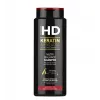 Farcom HD Keratin Nutri Balance Σαμπουάν Όλους τους Τύπους Μαλλιών 750ml