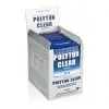 Farcom Polyton Clear Σκόνη Αποχρωματισμού Μπλε 15gr