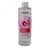 Farcom Τονωτική  Λοσιόν Προσώπου με Ροδόνερο 300ml