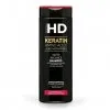 Farcom HD Keratin Nutri Balance Σαμπουάν Όλους τους Τύπους Μαλλιών 400ml