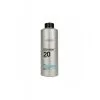 Farcom Oxycream 40 Vol 12% 500ml