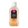 Farcom  Arlem  Κρεμοντούς 100ml - Πορτοκάλι & Γιασεμί