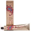 Farmavita Life Color Plus 10.34 Ξανθό Πλατινέ Ντορέ Χάλκινο