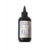Farmavita Cool Blonde Fluid No08 250ml