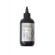 Farmavita Cool Blonde Fluid No08 250ml
