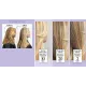 Farmavita Cool Blonde Fluid No08 250ml