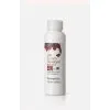 Farmavita Life Cream Οξυζενέ 40 Volume 100ml