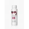 Farmavita Life Cream Οξυζενέ 30 Volume 100ml