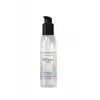 FarmaVita HD Crystal Drops 100ml