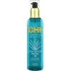 CHI Aloe Vera Curls Defined Aloe Vera Oil 89ml
