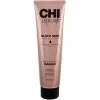 CHI Luxury Black Seed Oil Revitalizing Mask Μάσκα Μαλλιών για Επανόρθωση 148ml