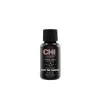 CHI Luxury Black Seed Dry Oil Ξηρό Λάδι Μαλλιών για Επανόρθωση 15ml