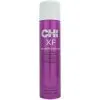 CHI XF Magnified Volume Extra Firm Finishing Anti-Frizz Spray Μαλλιών για Όγκο 340ml