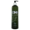 CHI Tea Tree Oil Shampoo 739ml