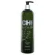 CHI Tea Tree Oil Shampoo 739ml