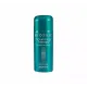 BioSilk Volumizing Therapy Texturizing Powder 15g - Πούδρα Διαμόρφωσης