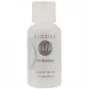 Farouk Systems Inc. Biosilk Silk Therapy 15ml