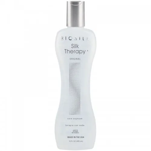 Farouk Systems Inc. Biosilk Silk Therapy 355ml