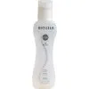 Farouk Systems Inc. Biosilk Silk Therapy 67ml