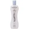 Farouk Systems Inc. Biosilk Silk Therapy Shampoo 355ml