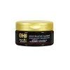 Farouk Systems Inc. Chi Argan Oil Rejuvenating Masque 237ml